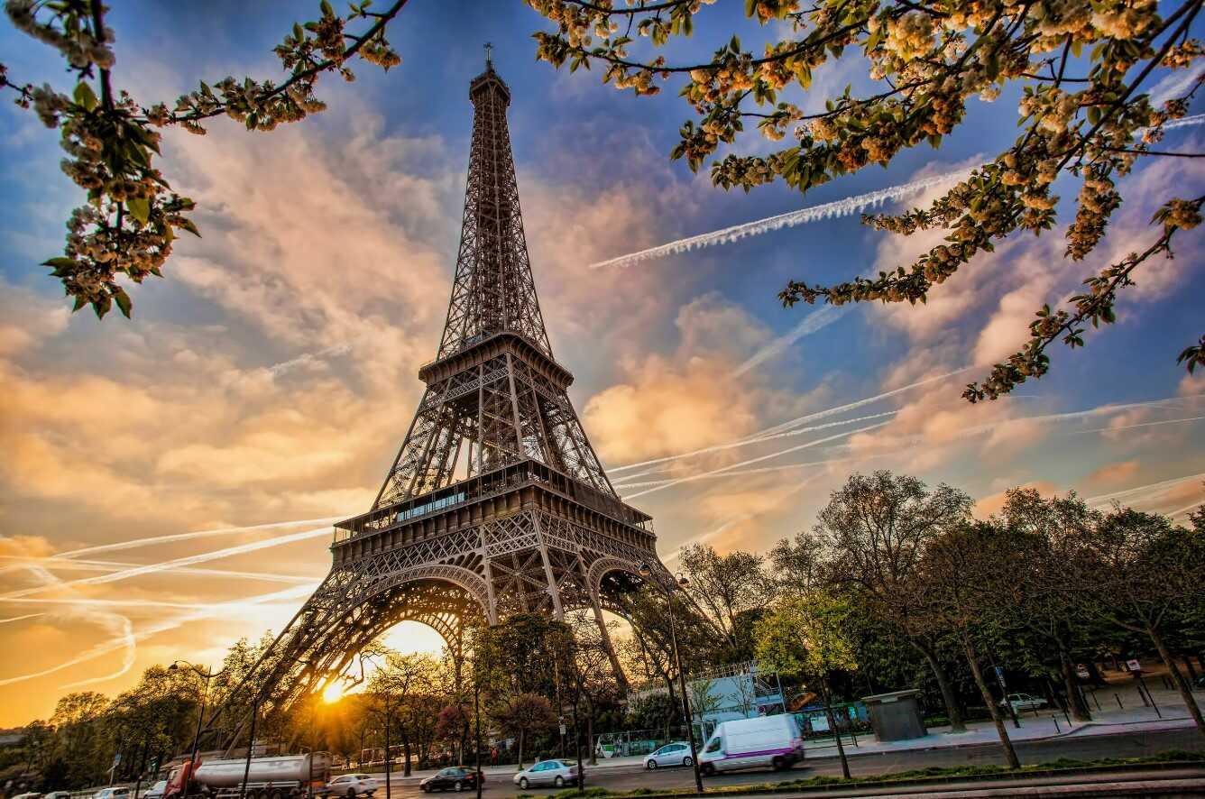 tour du lịch châu âu: pháp , bỉ , hà lan , đức , thuỵ sĩ 10 ngày 9 đêm bay thẳng malaysia airlines lễ hội hoa keukenhof 2025
