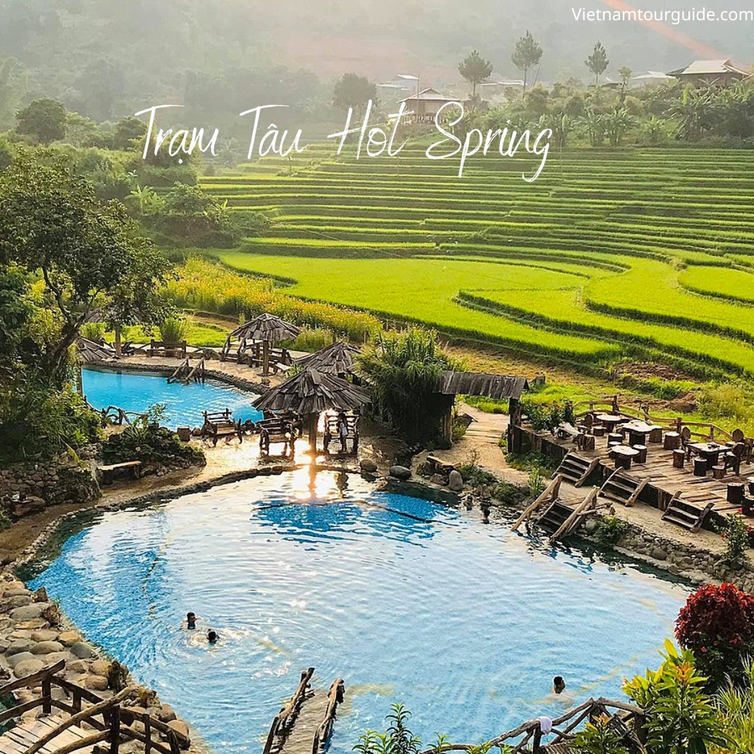 du lịch châu á