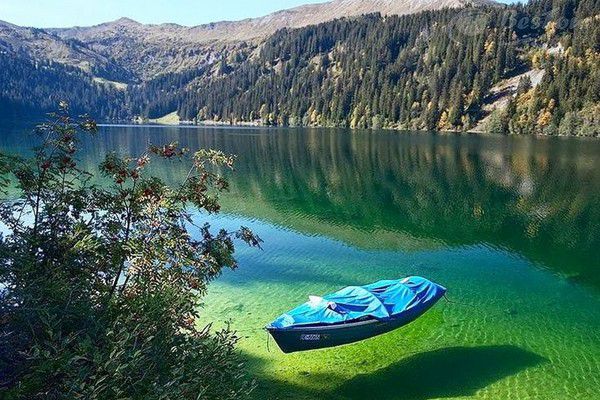 khám phá irkutsk, hồ baikal (lb nga) hà nội , irkutsk , listvyanka , baikal , ulan ude , irkutsk , hà nội