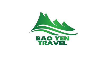 giới thiệu du lịch bao yen travel